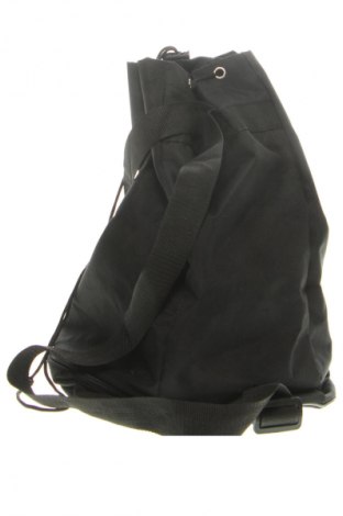 Ruksak  Unbranded, Barva Černá, Cena  319,00 Kč