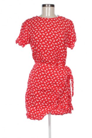 Rochie & Other Stories, Mărime M, Culoare Multicolor, Preț 174,99 Lei
