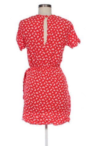 Rochie & Other Stories, Mărime M, Culoare Multicolor, Preț 174,99 Lei