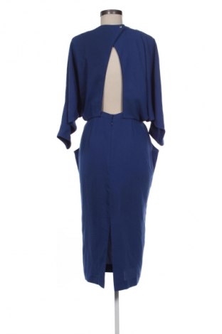 Φόρεμα & Other Stories, Μέγεθος M, Χρώμα Μπλέ, Τιμή 14,99 €
