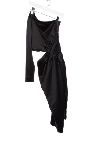 Рокля .Tessa, Размер S, Цвят Черен, Цена 36,81 €