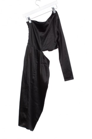 Рокля .Tessa, Размер S, Цвят Черен, Цена 36,81 €