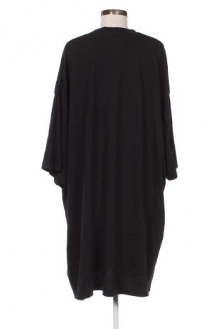 Ruha 032c, Méret XXL, Szín Fekete, Ár 42 489 Ft