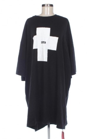 Kleid 032c, Größe XXL, Farbe Schwarz, Preis 127,99 €