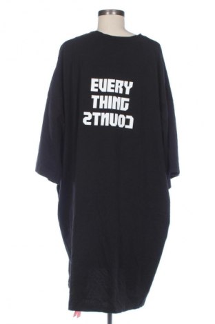 Kleid 032c, Größe XXL, Farbe Schwarz, Preis 127,99 €