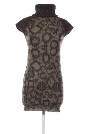 Kleid 17 & Co., Größe S, Farbe Mehrfarbig, Preis 20,00 €