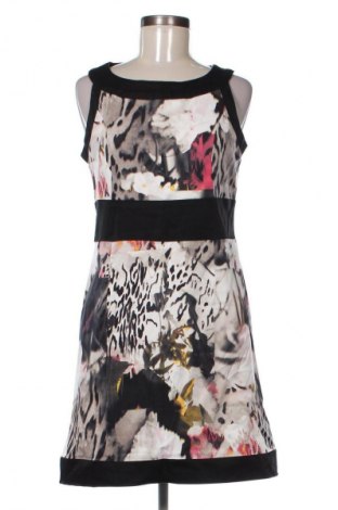 Kleid 2-biz, Größe M, Farbe Mehrfarbig, Preis 3,99 €