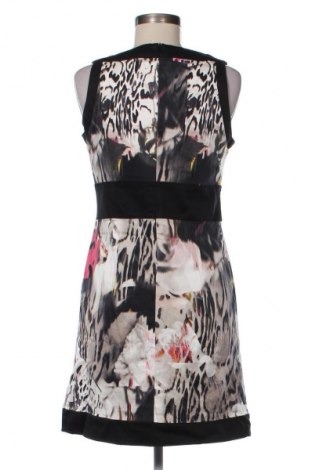 Kleid 2-biz, Größe M, Farbe Mehrfarbig, Preis 3,99 €