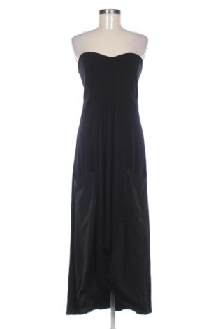 Рокля ASOS, Размер M, Цвят Черен, Цена 14,31 €