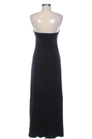 Рокля ASOS, Размер M, Цвят Черен, Цена 14,31 €