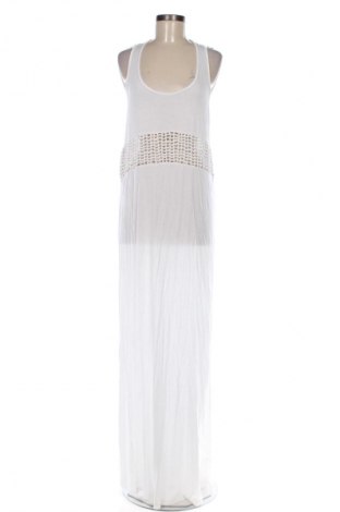 Kleid ASOS, Größe XL, Farbe Weiß, Preis 24,48 €