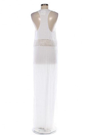 Kleid ASOS, Größe XL, Farbe Weiß, Preis 24,48 €