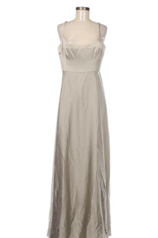 Šaty  ASOS, Velikost XL, Barva Šedá, Cena  699,00 Kč