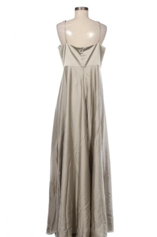 Šaty  ASOS, Velikost XL, Barva Šedá, Cena  699,00 Kč