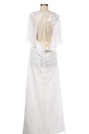 Рокля ASOS, Размер XXL, Цвят Бял, Цена 43,68 €