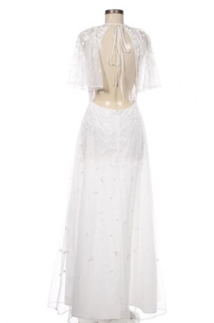 Рокля ASOS, Размер M, Цвят Бял, Цена 29,14 €