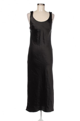 Šaty  ASOS, Veľkosť M, Farba Čierna, Cena  32,95 €