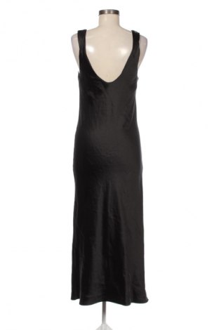 Šaty  ASOS, Veľkosť M, Farba Čierna, Cena  32,95 €