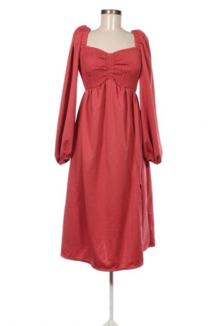 Kleid ASOS, Größe S, Farbe Rosa, Preis € 8,99