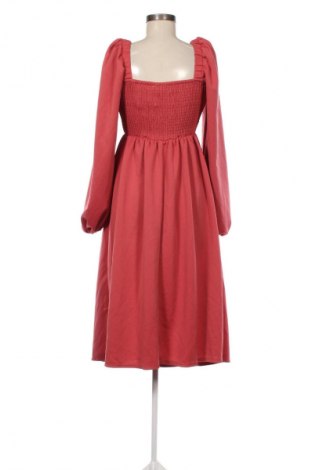 Kleid ASOS, Größe S, Farbe Rosa, Preis € 8,99