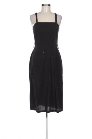 Kleid ASOS, Größe M, Farbe Schwarz, Preis 24,99 €