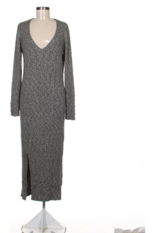 Рокля ASOS, Размер XL, Цвят Сив, Цена 13,80 €