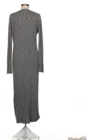 Рокля ASOS, Размер XL, Цвят Сив, Цена 13,80 €