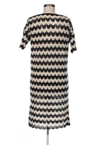 Šaty  ASOS, Veľkosť S, Farba Viacfarebná, Cena  8,50 €