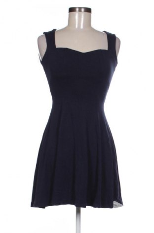 Šaty  ASOS, Veľkosť XXS, Farba Modrá, Cena  14,95 €