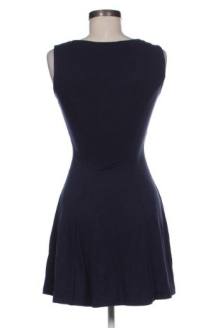 Šaty  ASOS, Veľkosť XXS, Farba Modrá, Cena  14,95 €
