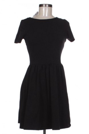 Šaty  ASOS, Veľkosť M, Farba Čierna, Cena  24,55 €