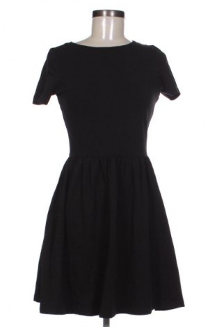 Šaty  ASOS, Veľkosť M, Farba Čierna, Cena  24,55 €