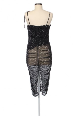 Šaty  ASOS, Veľkosť M, Farba Viacfarebná, Cena  24,55 €