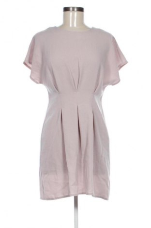 Šaty  ASOS, Veľkosť M, Farba Béžová, Cena  20,95 €