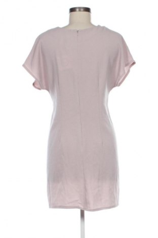 Šaty  ASOS, Veľkosť M, Farba Béžová, Cena  20,95 €