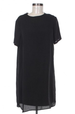 Šaty  ASOS, Veľkosť M, Farba Čierna, Cena  8,81 €