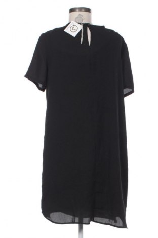 Šaty  ASOS, Veľkosť M, Farba Čierna, Cena  8,81 €