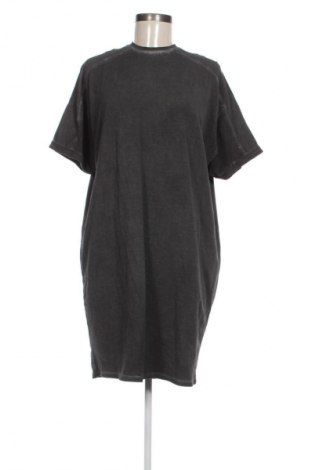 Ruha ASOS, Méret XS, Szín Barna, Ár 7 759 Ft