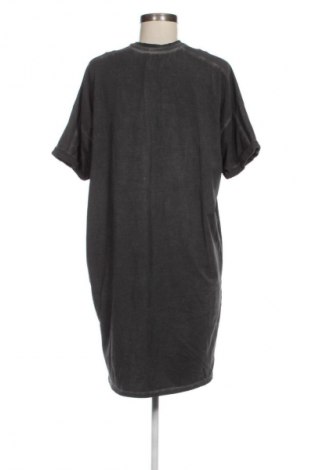 Ruha ASOS, Méret XS, Szín Barna, Ár 7 759 Ft