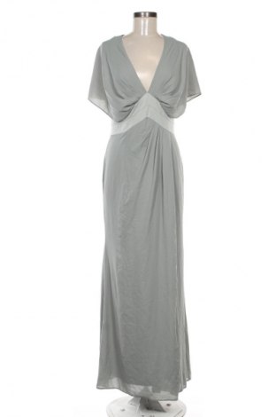 Рокля ASOS, Размер M, Цвят Зелен, Цена 24,48 €