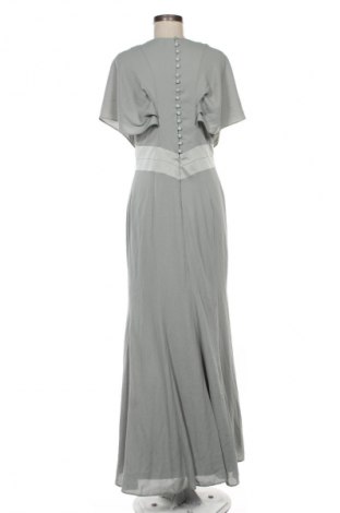 Рокля ASOS, Размер M, Цвят Зелен, Цена 24,48 €