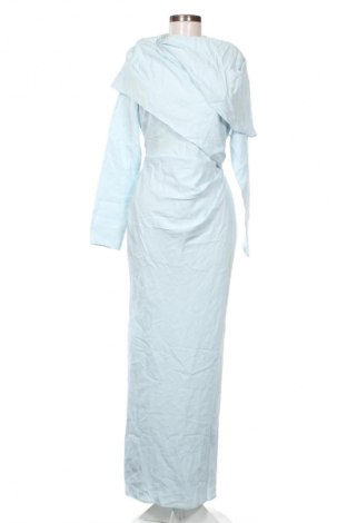 Rochie ASOS, Mărime M, Culoare Albastru, Preț 113,50 Lei