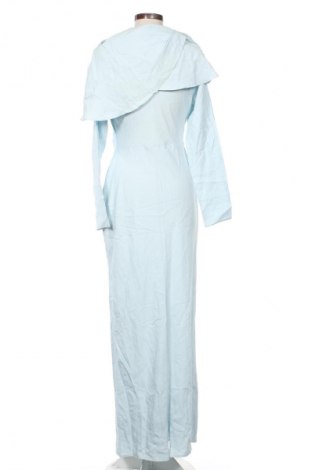 Rochie ASOS, Mărime M, Culoare Albastru, Preț 113,50 Lei