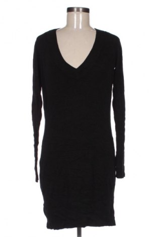 Kleid Aaiko, Größe M, Farbe Schwarz, Preis 6,99 €