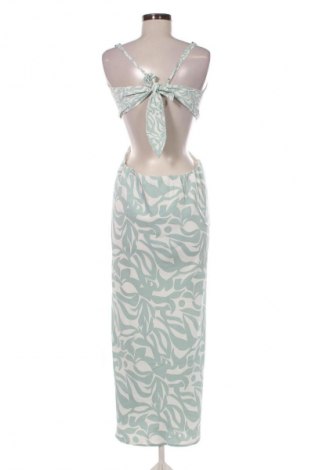 Kleid Abercrombie & Fitch, Größe XL, Farbe Mehrfarbig, Preis 28,99 €