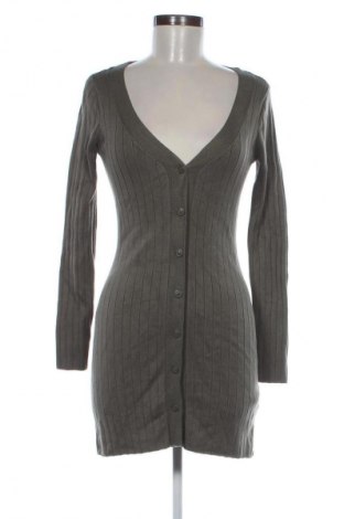 Kleid Abercrombie & Fitch, Größe S, Farbe Grün, Preis 7,99 €