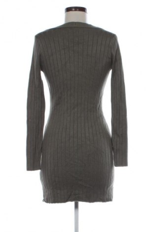 Kleid Abercrombie & Fitch, Größe S, Farbe Grün, Preis 7,99 €