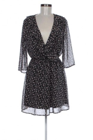 Sukienka About You, Rozmiar S, Kolor Kolorowy, Cena 24,99 zł