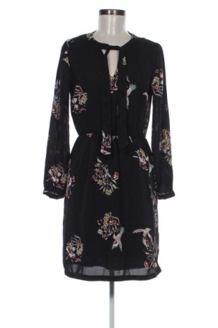 Sukienka About You, Rozmiar S, Kolor Kolorowy, Cena 24,99 zł