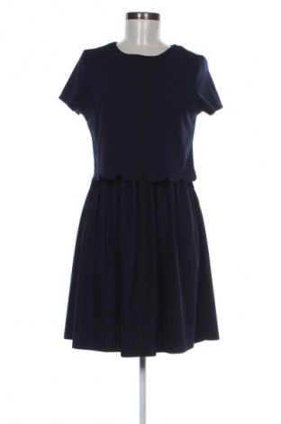 Kleid About You, Größe S, Farbe Blau, Preis 8,99 €